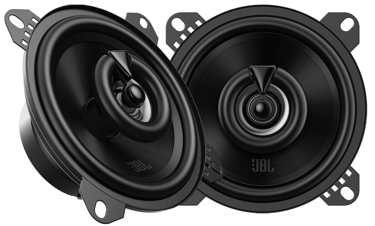 JBL Stage2 45F - 4