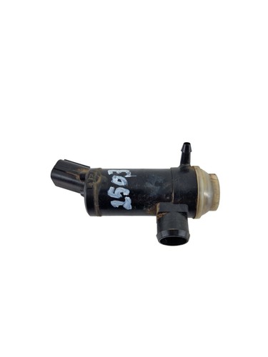 Wischwasserpumpe fur SUBARU FORESTER SH window cleaner motor sprayer