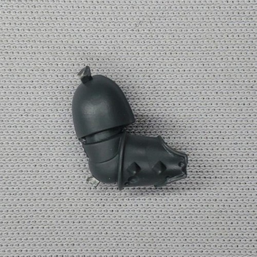 Bits Plague Marines Death Guard Chaos Space Marines Warhammer 40k Nurgle - Picture 58 of 121