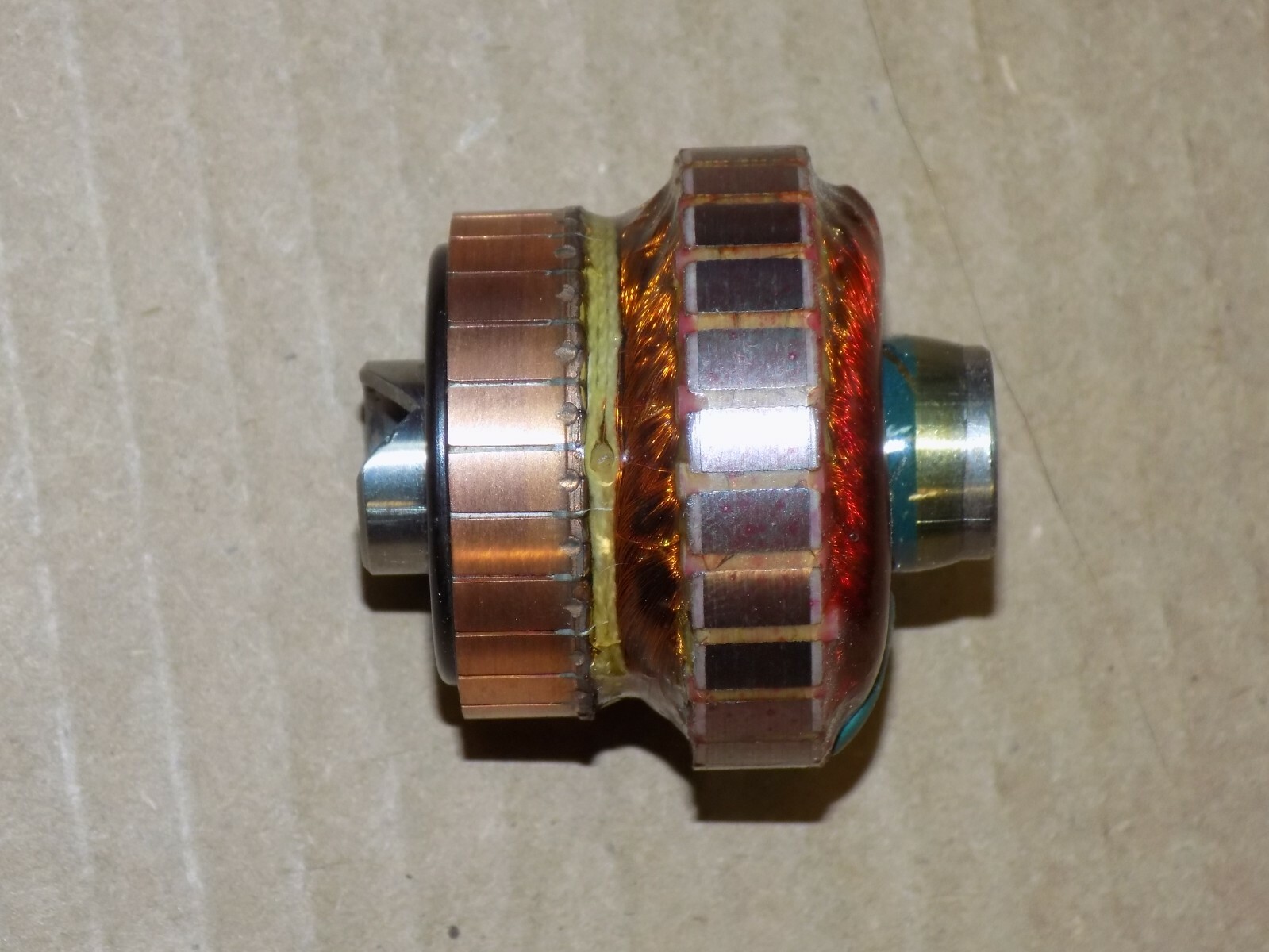 Picture 1 of 2