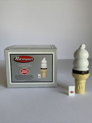 小物入れ Midwest of Cannon Falls/PHB Collection s-l400.jpg