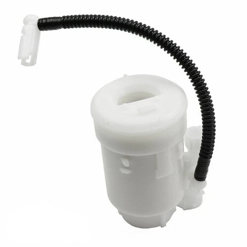 Fits 2013-2018 Kia Forte Rio Forte5 New Fuel Pump Filter 31112-3X000 US Foto 4 de 4