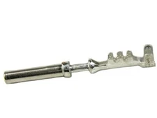 EFI Connection LS1 OBDII Computer PCM ECU Terminals Pins 25PCS Corvette Camaro