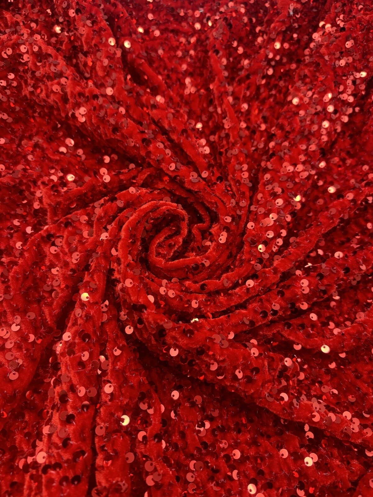 Picture 5 of 5