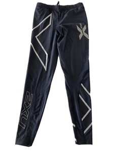 2xu tracksuit pants