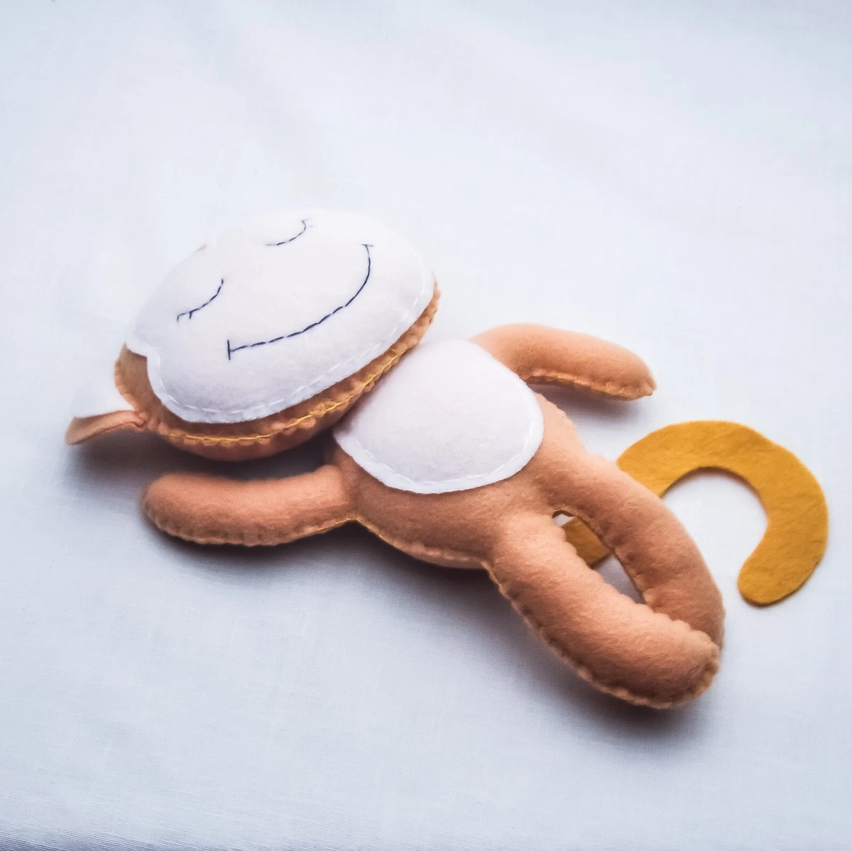 Washable soft best sale toys for babies