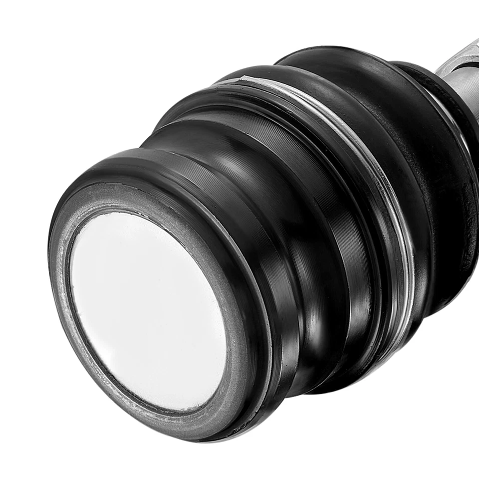 ExactOE 2x Front Lower Ball Joint Suspension Kit For 2016-2019 Subaru Crosstrek - Изображение 3 из 4