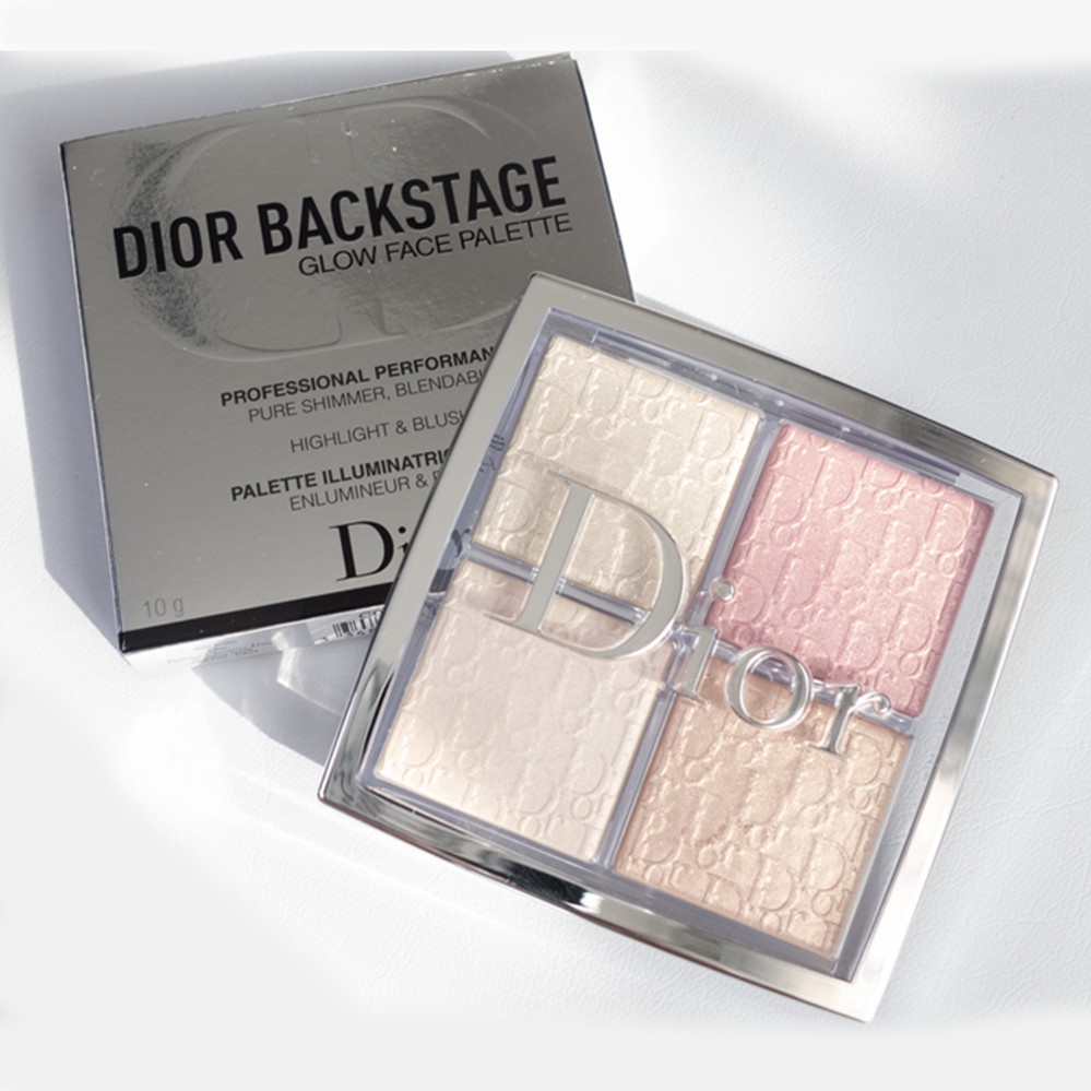 Jeg mistede min vej destillation butik Dior Backstage Glow Face Palette #004 Rose Gold/Multi-Use Illuminating Makeup | eBay Jeg mistede min vej destillation butik Dior Backstage Glow Face Palette #004 Rose Gold/Multi-Use Illuminating Makeup | eBay
