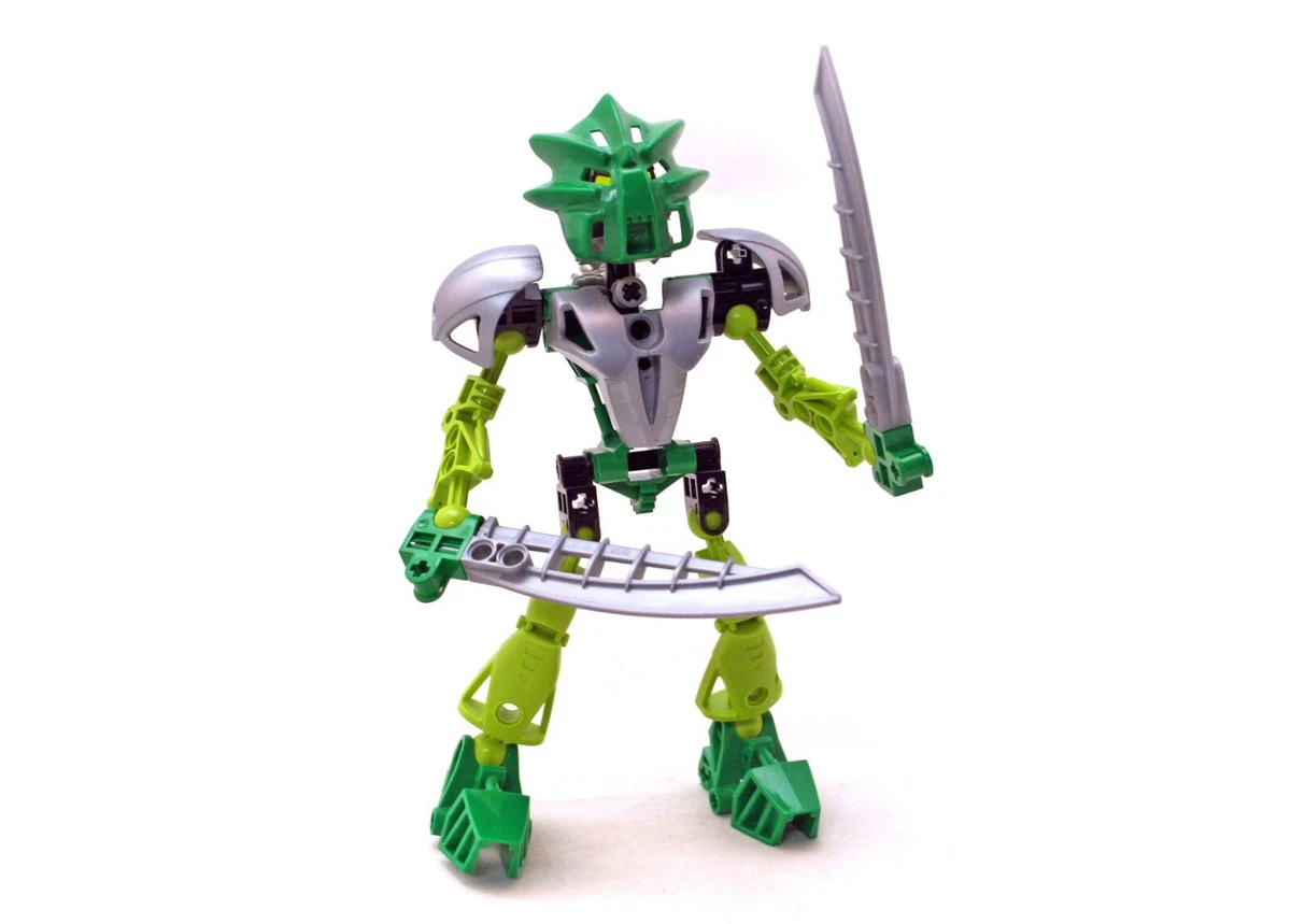 Bionicle ebay online