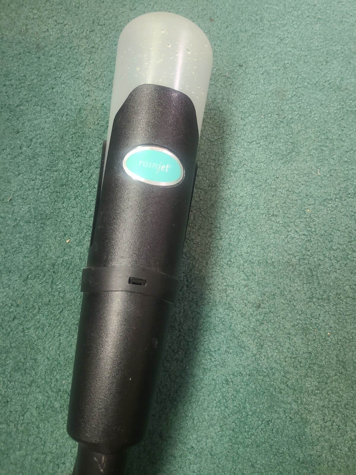 Rainbow Rainjet Rj 12 For Sale Online Ebay