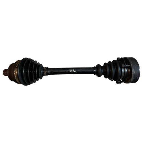 VW T4 Transporter 2.5 TDI Antriebswelle vorne links