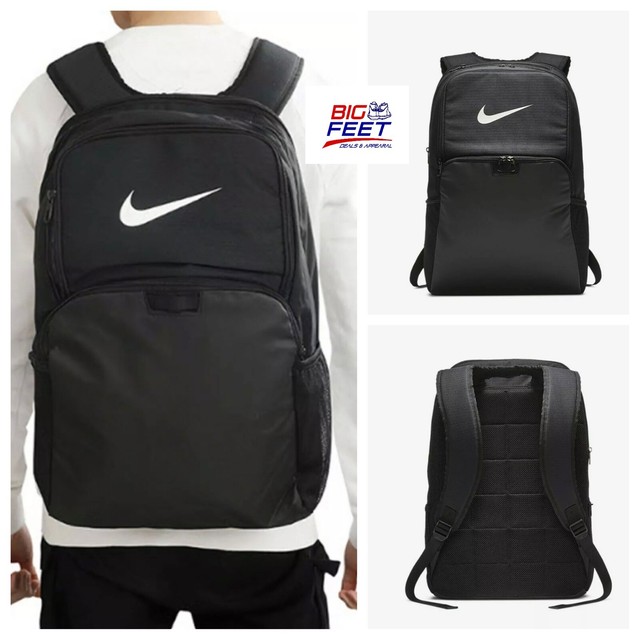 nike cycling backpack