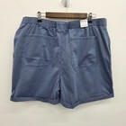 Foto 3 di 15