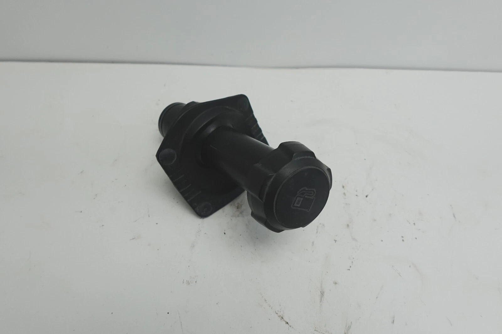 2007-2021 Ultra 250X 260LX 300 Kawasaki PWC Jetski OEM Gas Fuel Filler Neck Tube