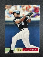 1994 Topps Stadium Club Baseball Inserts Golden Rainbow Cards - You Pick