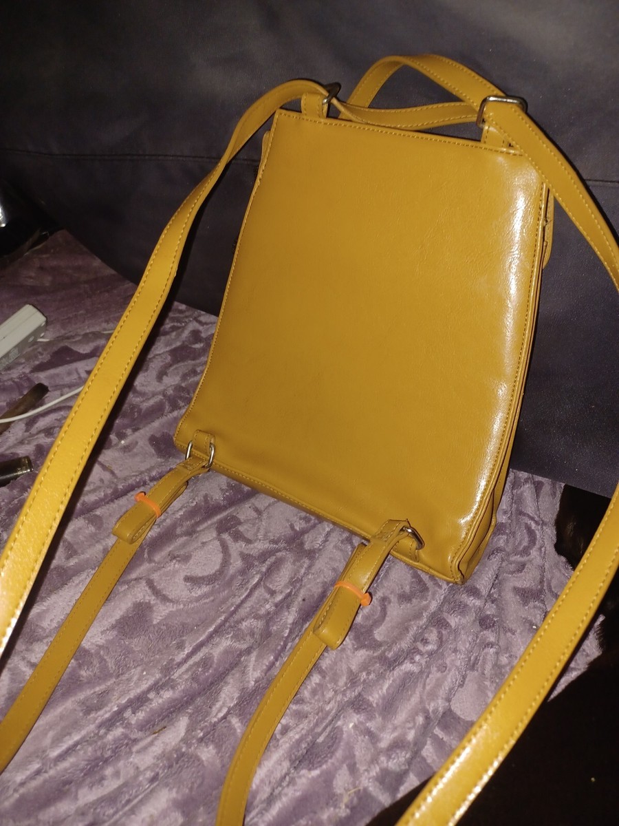 i love lucy backpack | eBay