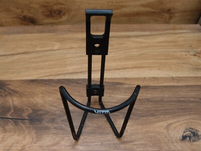 Porte Gourde Vtt,Porte Bidon Velo,Porte-Bidon Vélo Vélo De Route Vélo