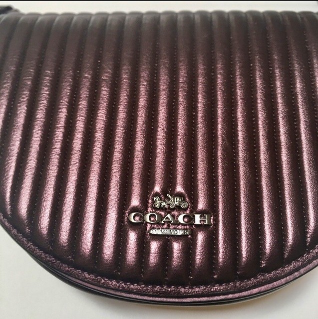 ellen coach bolsa