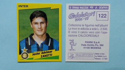 Footballeurs Panini 2015/16-Figurina-sticker N.90 Nouveau