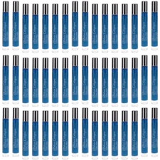 Cedre Atlas by Atelier Cologne Combo:Cologne Absolue Spray 6.72oz (48x0.14oz)