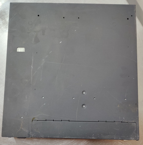 PIX 525 Cisco Secure Secure Firewall - 第 11/11 張圖片