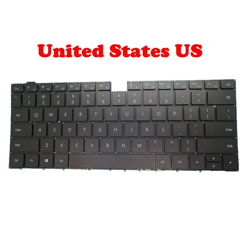 HUAWEI MateBook D 15 （BoB-WAI9Q） Huawei MateBook D15 BOB-WAI9 Mystic Silver Laptop