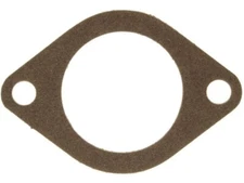 For 1987-1991 GMC R3500 Thermostat Gasket Mahle 81499MMPS 1988 1989 1990 6.2L V8