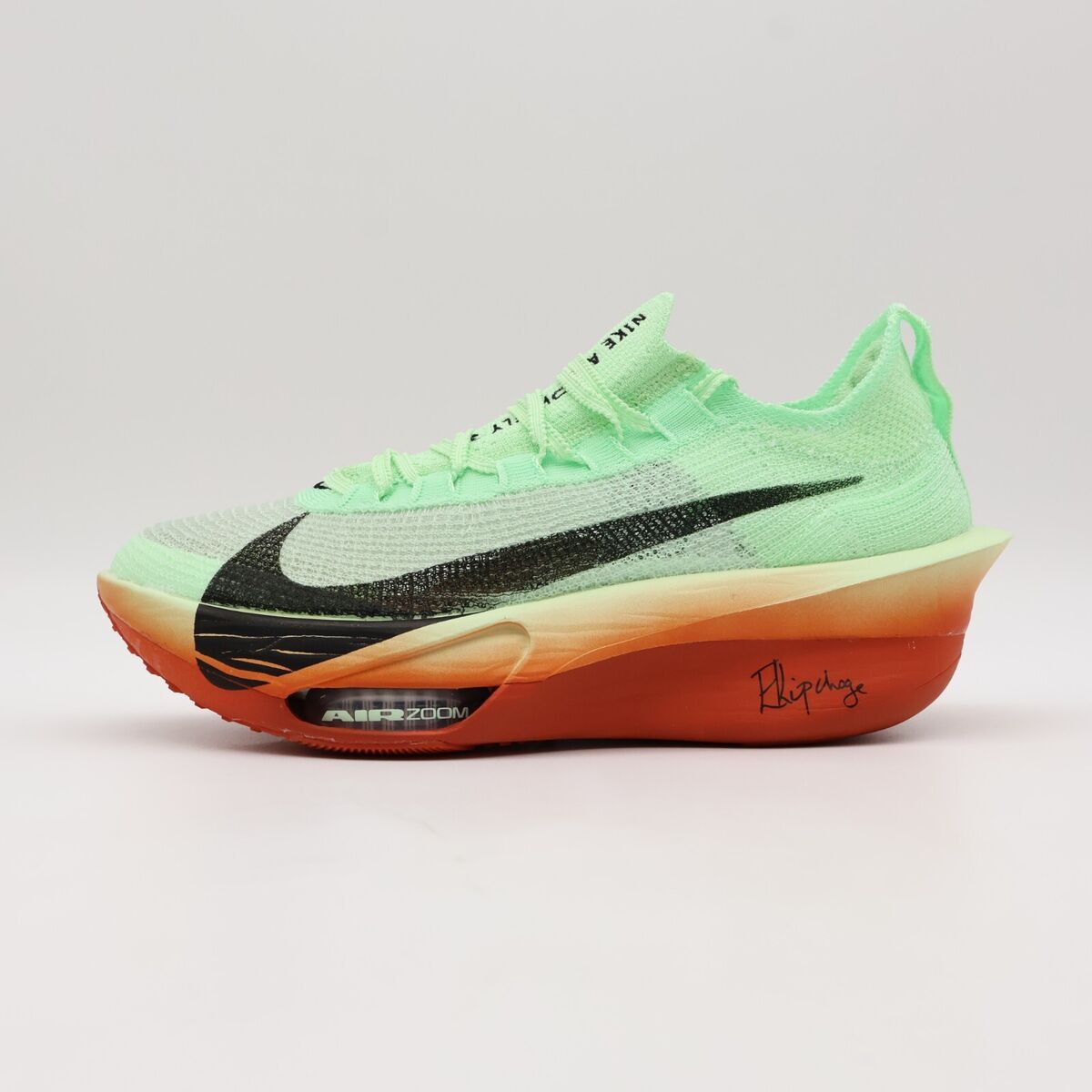 NIKE ナイキ アルファフライ 3 \