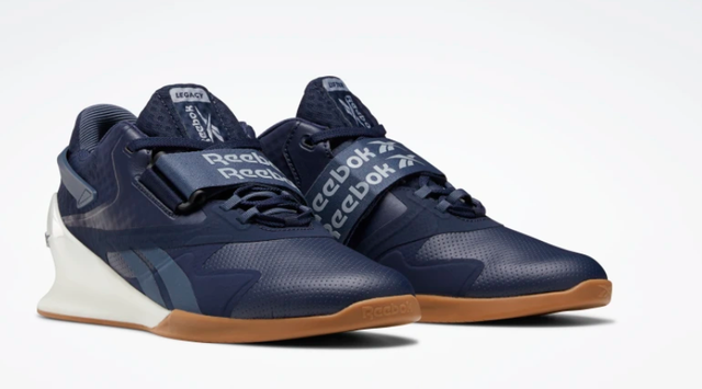 reebok speedlux 3
