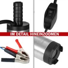 Bild 4 von 14