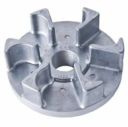 再出品　sls Kawasaki PTO Coupler 42034-3709 1996-2006 | eBay