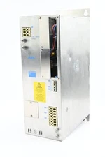 AMK AMKASYN Compact Inverter KU 6 (KU6)