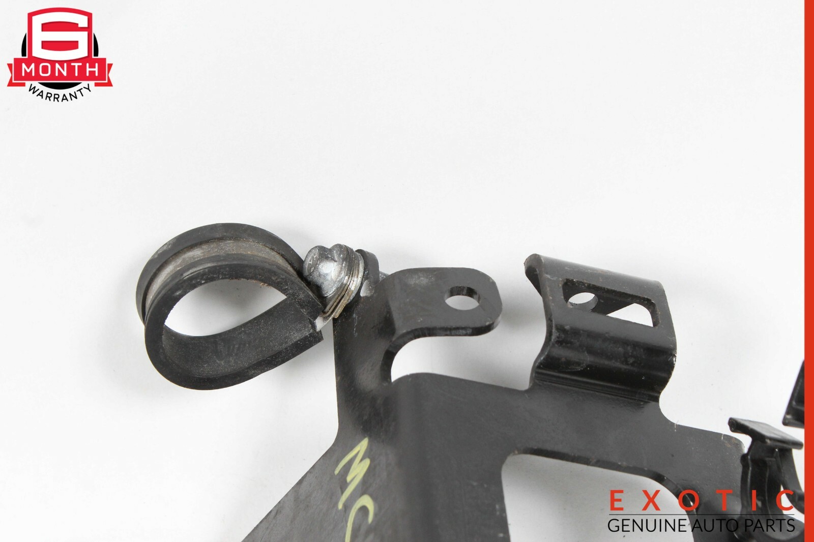 15-17 McLaren 650S Support Bracket OEM