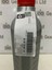 castrol bot 328 oil castrol bot 328 oil