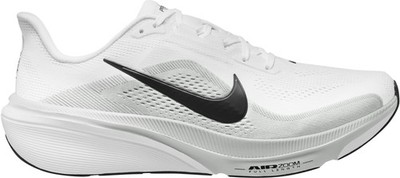 Nike Air Zoom Pegasus 42 White/Black 2026 Running Shoes All NEW | eBay