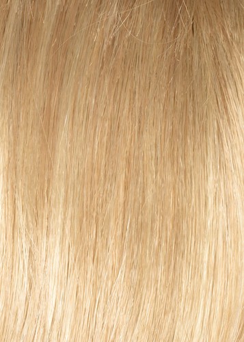 Jeannie | Lace Front Mono Top | Envy Wigs - Picture 21 of 35