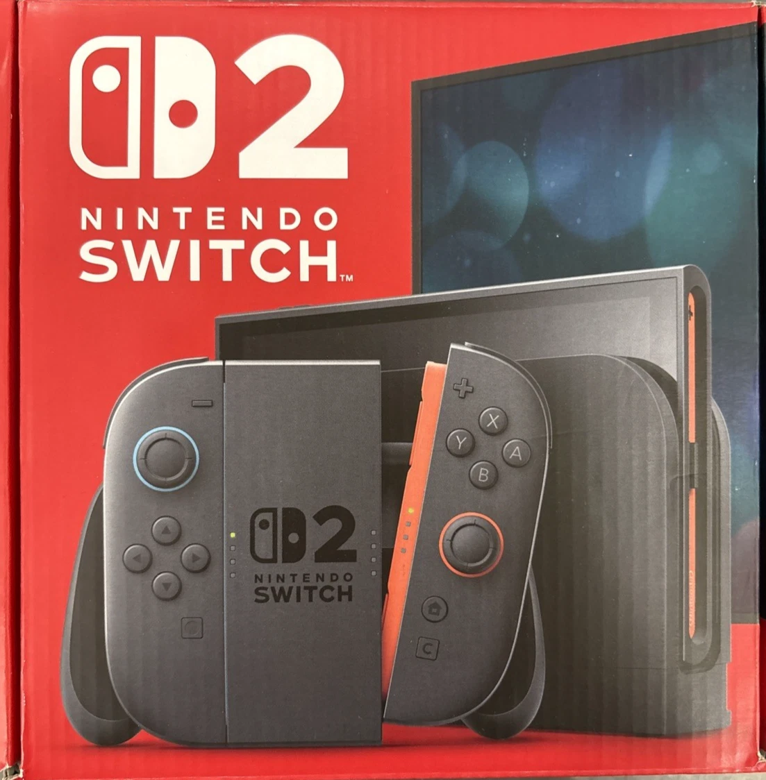 EBAY product image 1