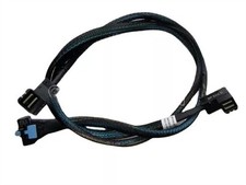 DELL H750 H350 RAID ADAPTER POWEREDGE R740 8 BAY LFF SERVER PERC11 XJHM0 CABLE