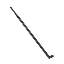 12DBI Antenne WiFi, Antenne WiFi Longue PortéE  Bande 2.4G/5G à Gain éLevé 9175