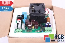 PH1003-2840 MGV - Reconditionné - Garantie 24 mois
