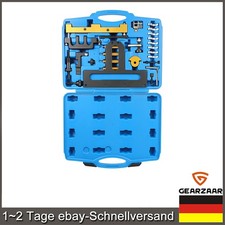 Motor Einstell Werkzeug kompatibel mit BMW N42 N46 B18 B20 119350 wechsel 119320