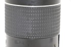 Canon EF 75-300mm f/4-5.6 III Telephoto Zoom Lens - Black *READ* — photo 7