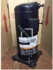 1PCS New Compressor ZR61KC-TFD-523