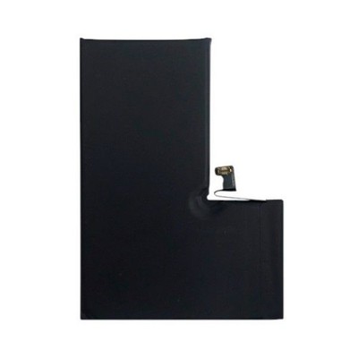 iPhone 15 Pro Max Battery (A2131) | eBay