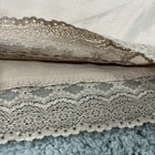 Foto 5 di 10