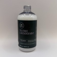 Paul Mitchell Tea Tree Lavender Mint Conditio...