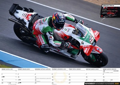 Formel 1 Grand Prix Kalender 2025 in Hessen - Wiesbaden Formel 1 Grand Prix Kalender 2025 in Hessen - Wiesbaden