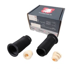Kit de butée de suspension Opel CORSA