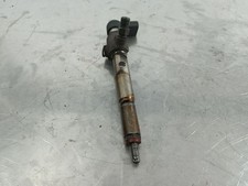 Injecteur Lancia Y10