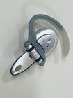 Foto 4 di 6
